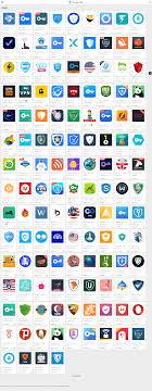 北京西城区2026幼升小小升初政策出炉！8大变化独家解读